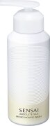 SENSAI Absolute Silk Micro Mousse Wash 180 ml