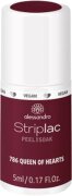 Alessandro Striplac Peel Or Soak