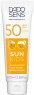 Dado Sens SUN SPF 50 Kids 75 ml