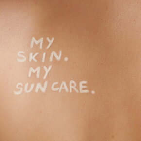 Dado Sens SUN SPF 50 Kids 75 ml