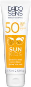 Dado Sens SUN SPF 50 Kids 75 ml