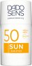 Dado Sens SUN Sunstick SPF 50 26 g