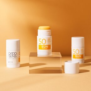 Dado Sens SUN Sunstick SPF 50 26 g