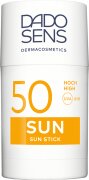 Dado Sens SUN Sunstick SPF 50 26 g