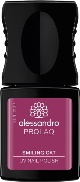 4025087248172 - Alessandro Prolaq Smiling Cat 8 ml 4025087248172 - Alessandro Prolaq Smiling Cat 8 ml