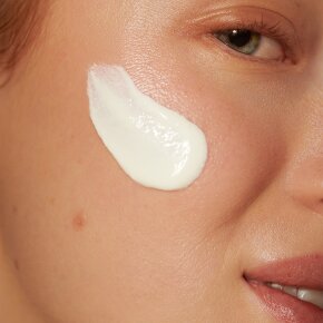 Dado Sens SUN Sonnencreme SPF 50 50 ml