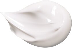 Dado Sens SUN Sonnencreme SPF 50 50 ml