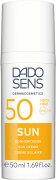 Dado Sens SUN Sonnencreme SPF 50 50 ml