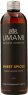 Umami Sweet Spices Fragrance Sticks Refill 250 ml