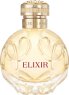 Elie Saab Elixir Eau de Parfum (EdP)