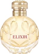 Elie Saab Elixir Eau de Parfum (EdP)