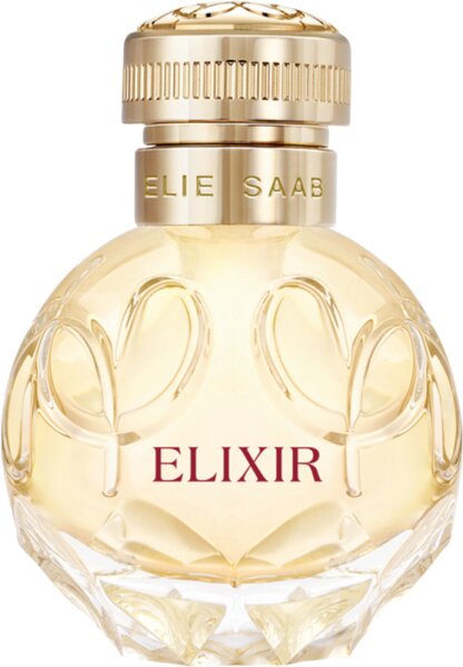 7640233341407 - Elixir Eau de Parfum (EdP) 50 ML (+GRATIS Shower Gel 75ml) 50 ml 7640233341407 - Elixir Eau de Parfum (EdP) 50 ML (+GRATIS Shower Gel 75ml) 50 ml