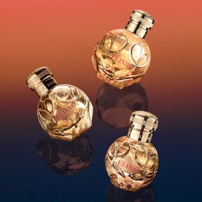 Elie Saab Elixir Eau de Parfum (EdP) 50 ml