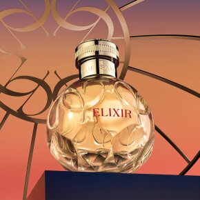 Elie Saab Elixir Eau de Parfum (EdP) 100 ml