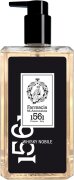 Farmacia SS. Annunziata Whisky Nobile Duschgel 500 ml