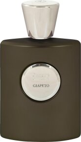 Giardino Benessere Giapeto Extrait de Parfum 100 ml