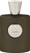 Giardino Benessere Giapeto Extrait de Parfum 100 ml Giardino Benessere Giapeto Extrait de Parfum 100 ml