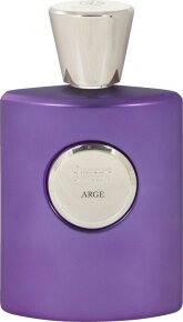 Giardino Benessere Arge Extrait de Parfum 100 ml