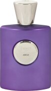 Giardino Benessere Arge Extrait de Parfum 100 ml Giardino Benessere Arge Extrait de Parfum 100 ml
