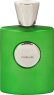 Giardino Benessere Stereope Extrait de Parfum 100 ml