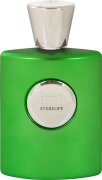 Giardino Benessere Stereope Extrait de Parfum 100 ml