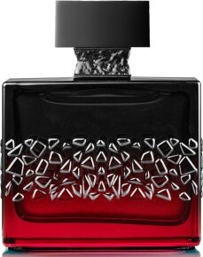 M.Micallef Red Colorado Eau de Parfum (EdP) 100 ml