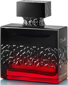 M.Micallef Red Colorado Eau de Parfum (EdP) 100 ml