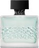 M.Micallef Gntonic Eau de Parfum (EdP) 100 ml