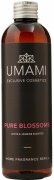 Umami Pure Blossoms Fragrance Sticks Refill 250 ml