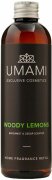 Umami Woody Lemons Fragrance Sticks Refill 250 ml