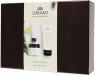 Umami Woody Lemons Body Care Gift-Set