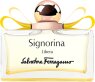 Salvatore Ferragamo Signorina Libera Eau de Parfum (EdP)