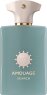 Amouage Search Eau de Parfum (EdP) 100 ml