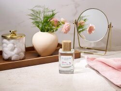 Clean Reserve Sparkling Sugar Eau de Parfum (EdP) 100 ml