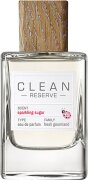 Clean Reserve Sparkling Sugar Eau de Parfum (EdP) 100 ml Clean Reserve Sparkling Sugar Eau de Parfum (EdP) 100 ml