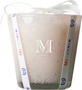 Mizensir Pivoine du Matin Duftkerze 700 g Mizensir Pivoine du Matin Duftkerze 700 g