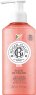 Roger & Gallet Fleur de Figuier Körperlotion 250 ml