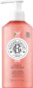 Roger & Gallet Fleur de Figuier Körperlotion 250 ml