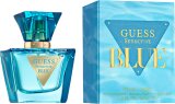 Guess Seductive Blue For Women Eau de Toilette (EdT) 30 ml Guess Seductive Blue For Women Eau de Toilette (EdT) 30 ml