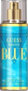 Guess Seductive Blue For Women Fragrance Mist 250 ml Guess Seductive Blue For Women Fragrance Mist 250 ml
