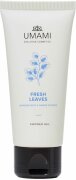 Umami Fresh Leaves Shower Gel 200 ml Umami Fresh Leaves Shower Gel 200 ml