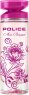 Police Miss Bouquet Eau de Toilette (EdT) 100 ml