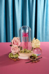 Police Miss Bouquet Eau de Toilette (EdT) 100 ml