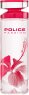 Police Passion Eau de Toilette (EdT) 100 ml