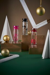 Police Dark Eau de Toilette (EdT) 100 ml