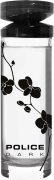 Police Dark Eau de Toilette (EdT) 100 ml Police Dark Eau de Toilette (EdT) 100 ml