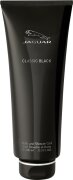 Jaguar Parfums Classic Black Shower Gel