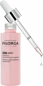 Filorga NCEF-Shot 30 ml