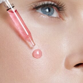 Filorga NCEF-Shot 30 ml