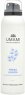 Umami Fresh Leaves 24H Anti - Perspirant Spray 150 ml